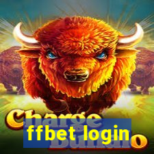 ffbet login